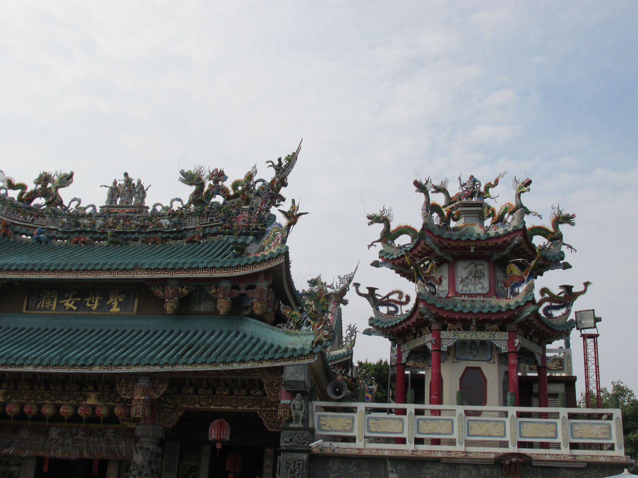 福建漳州有什么好玩好吃的地方推荐2个附上推荐的当地特色小吃和餐厅