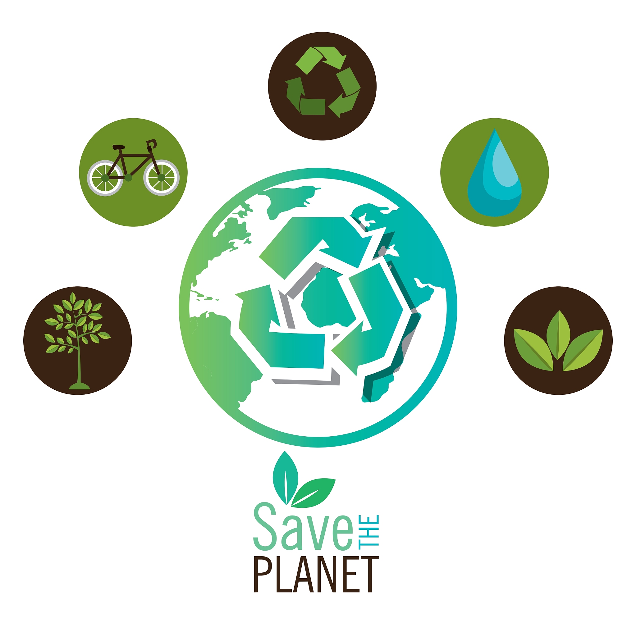 eco friendly design