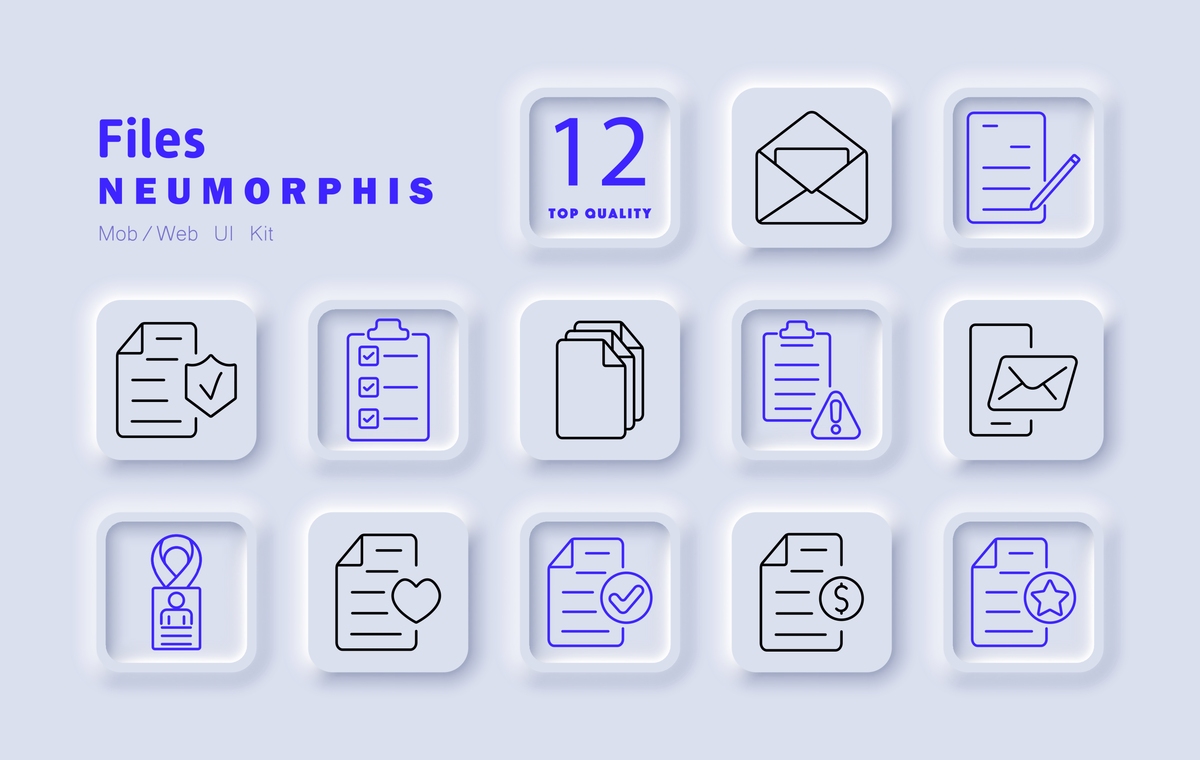CSS实现HTML搜索图标上下居中方法