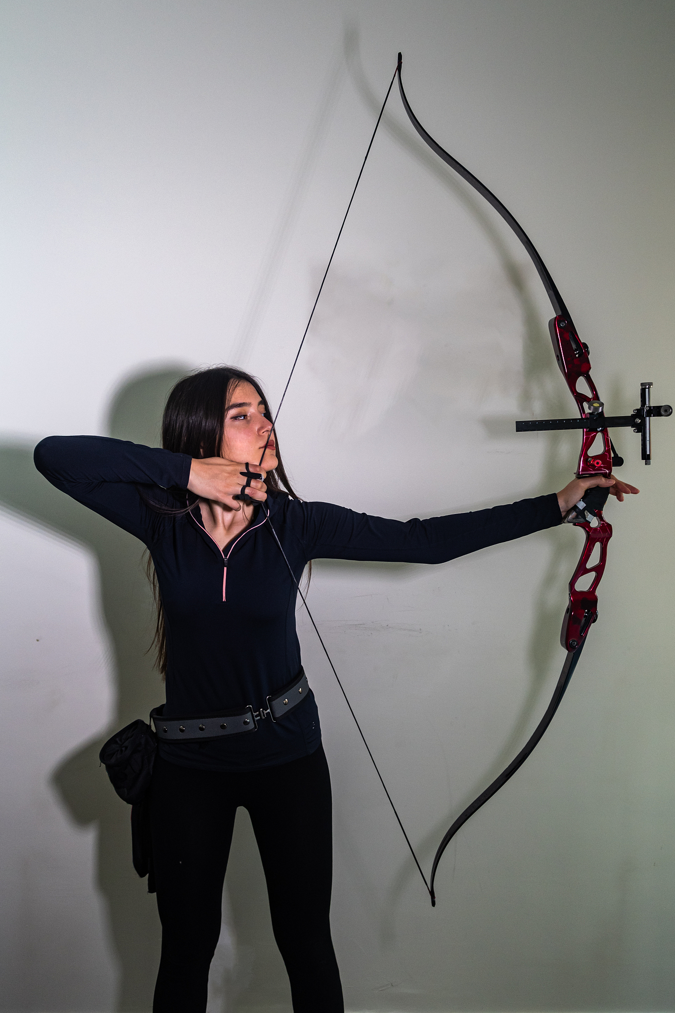 江西青年职业学院旅游管理专业怎么样？值得报考吗？