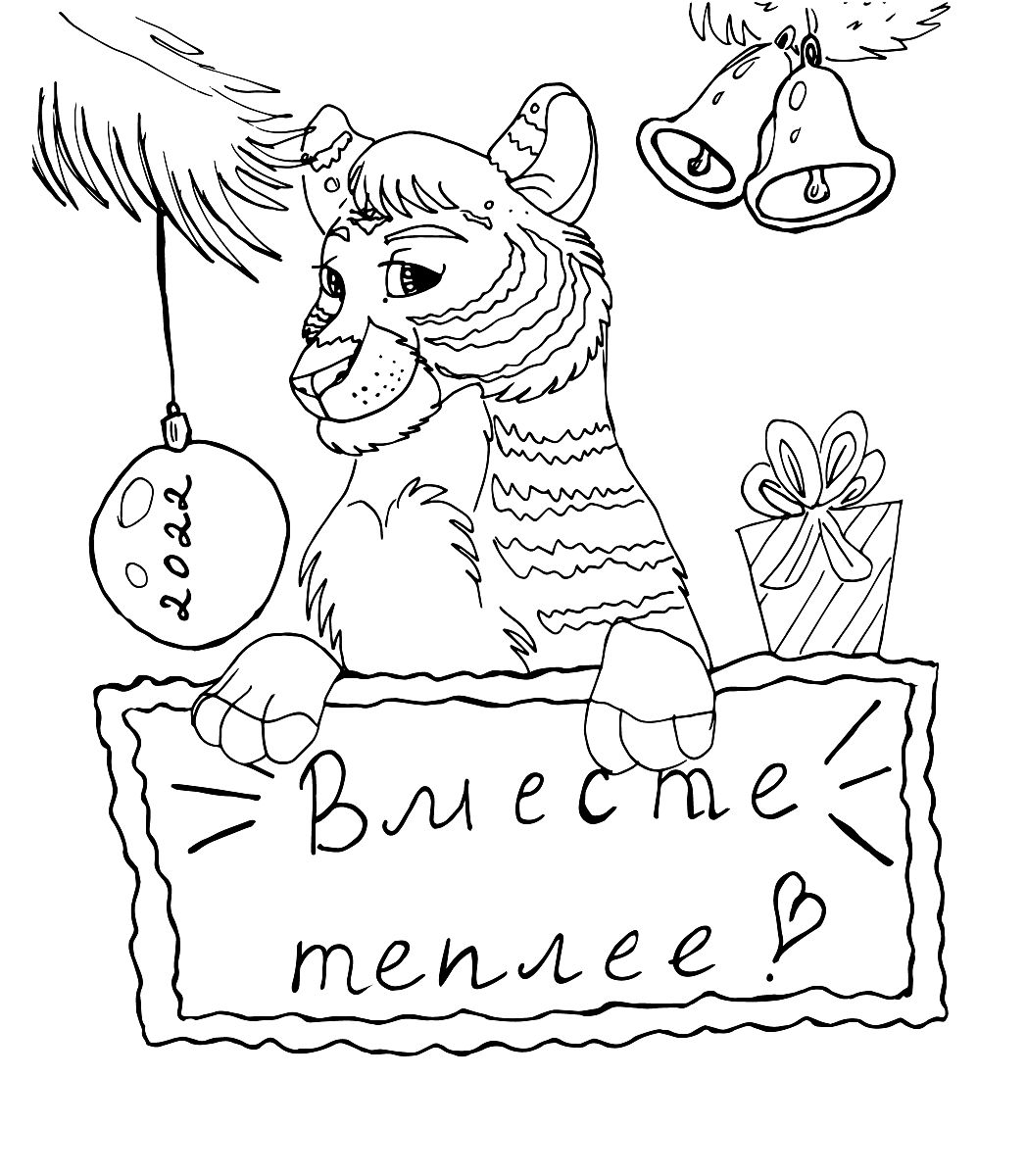 山东外事职业大学应用俄语专业涉及哪些课程