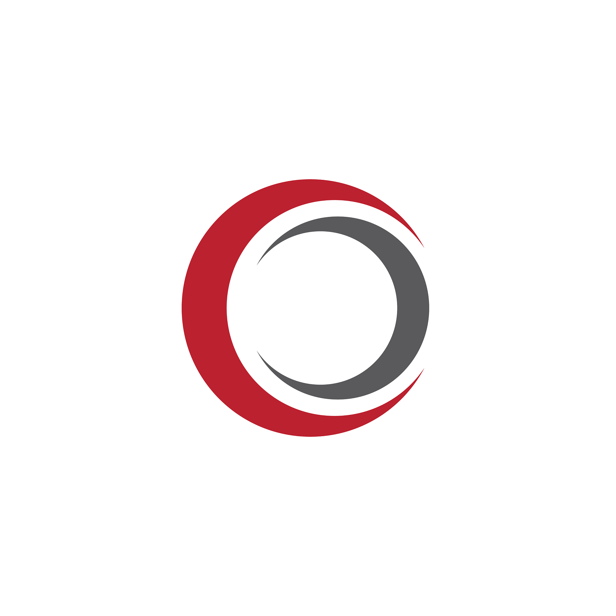 c letter template