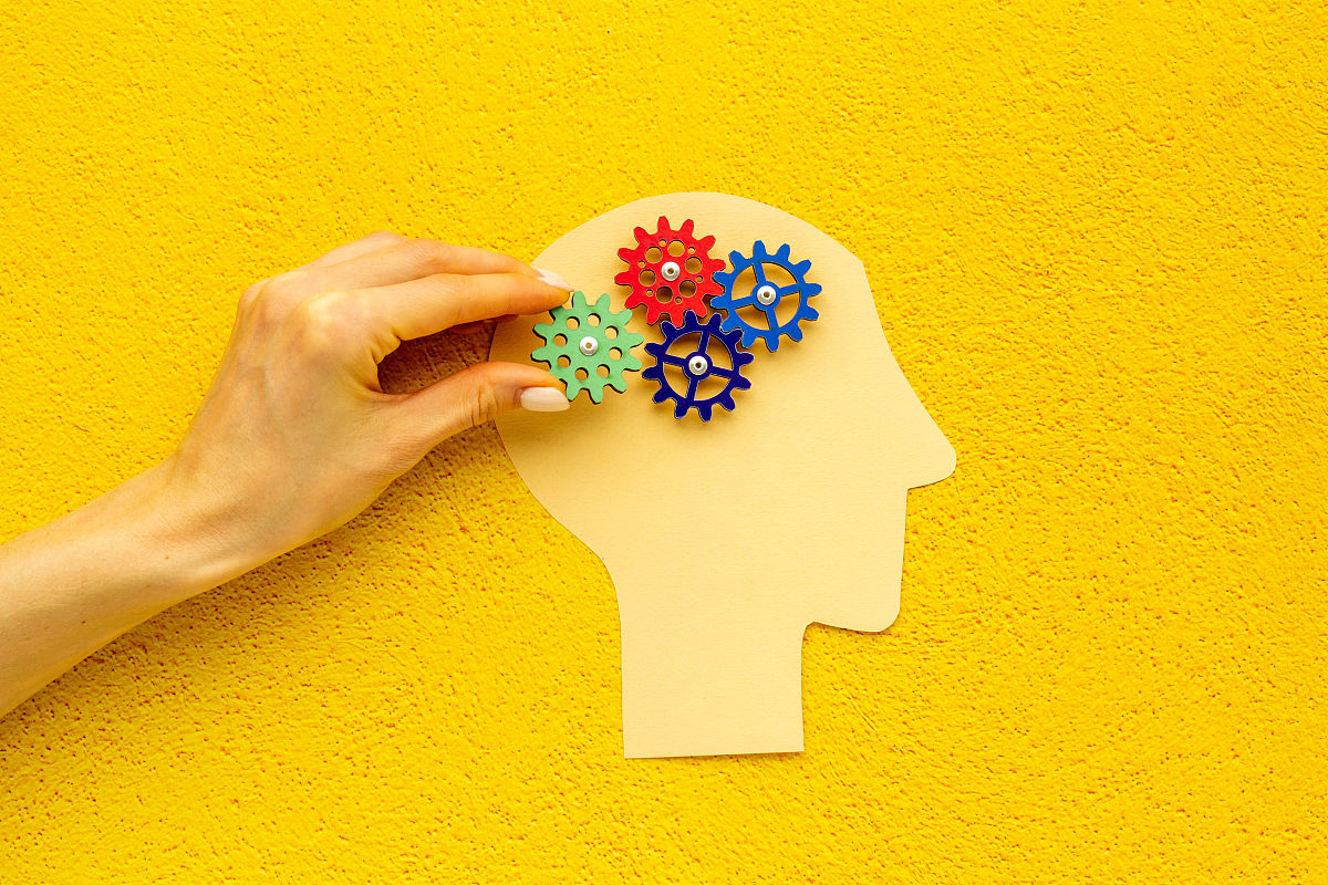 如何进入心流状态？提升专注力，享受沉浸式体验