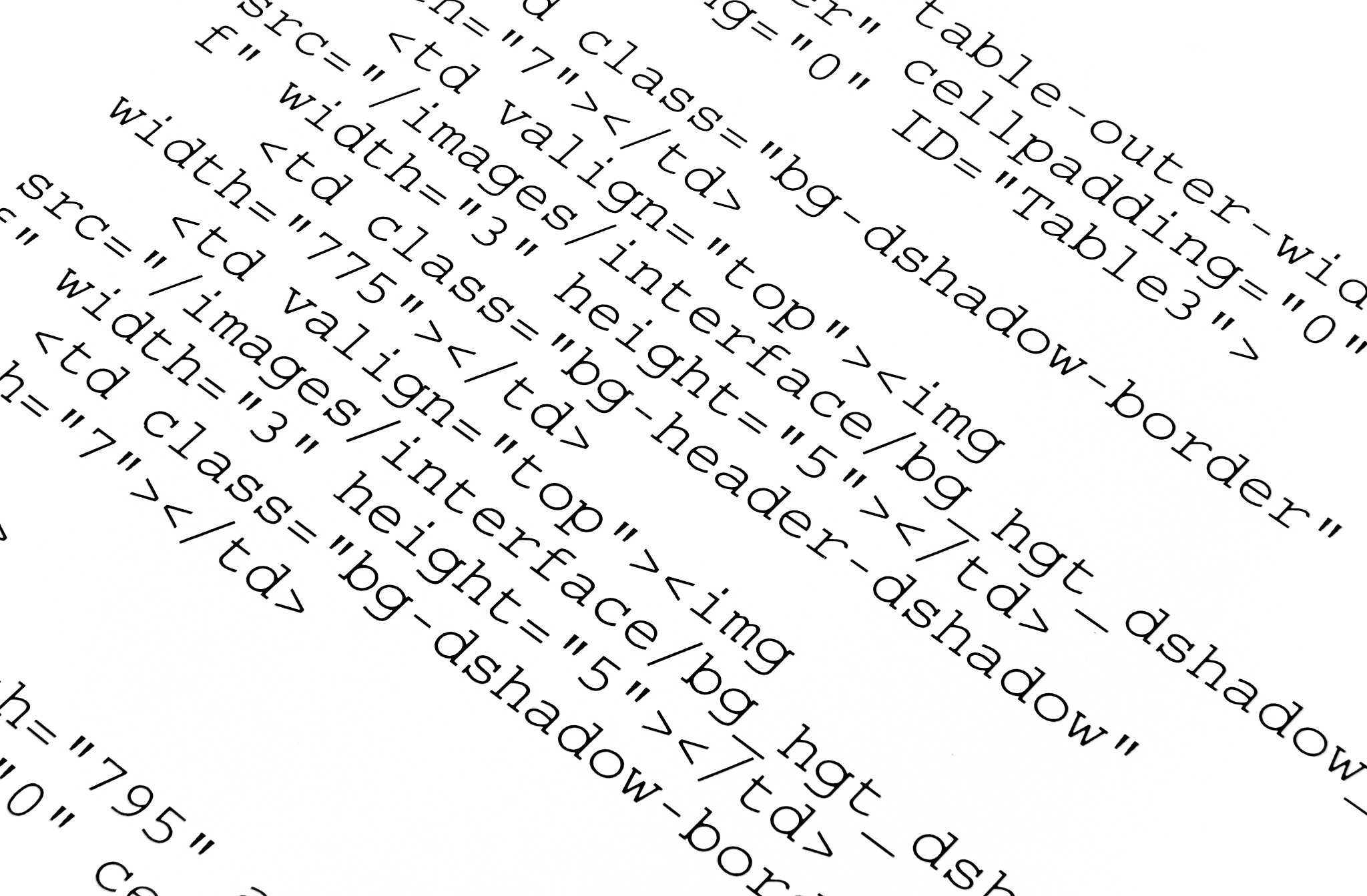 RFHP 能组成什么单词？