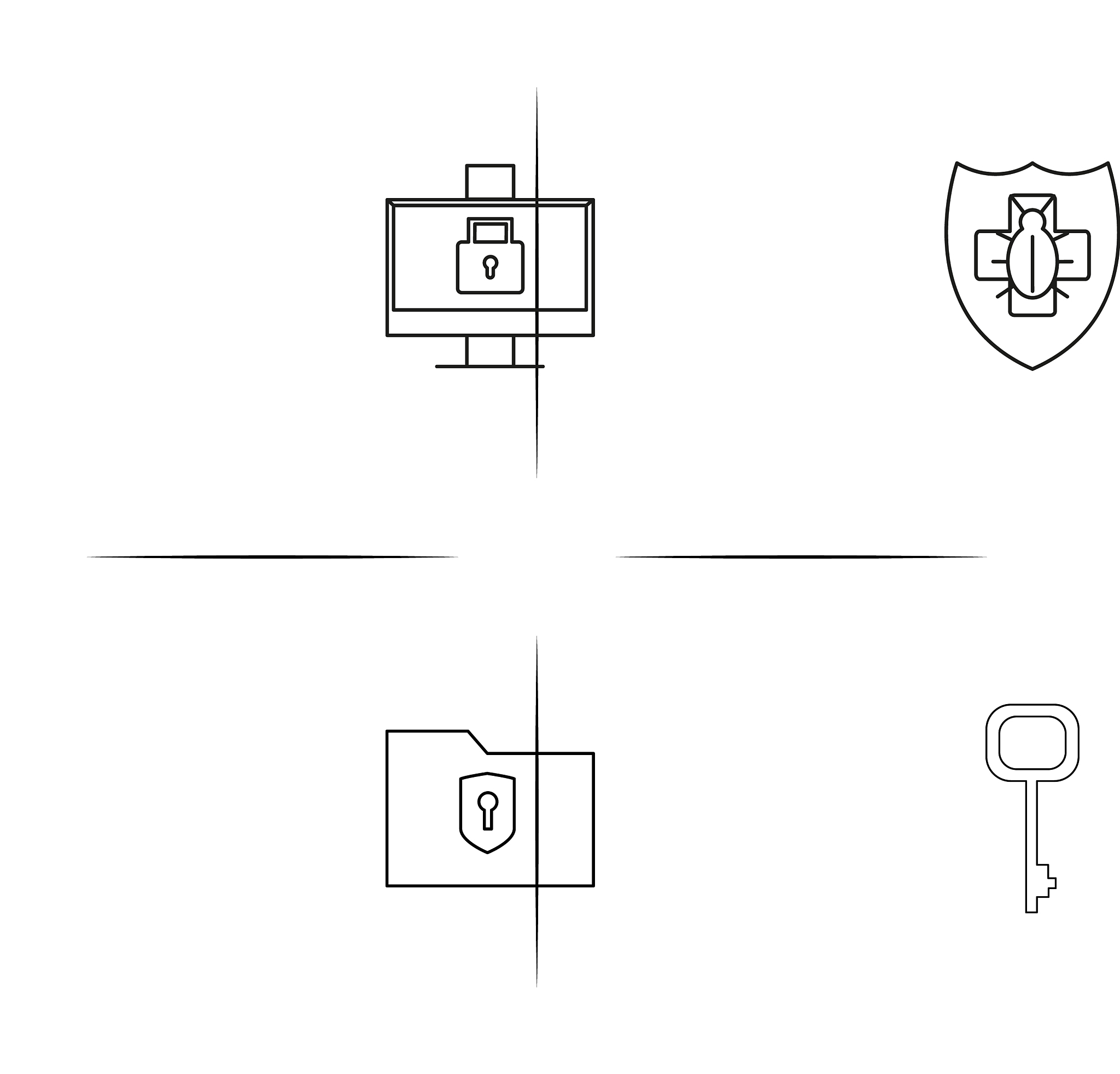 位置度计算公式详解：绝对位置度、相对位置度、最大允许位置度
