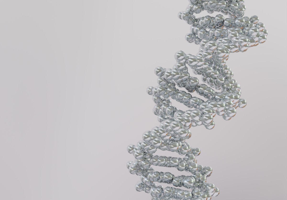 GENOMICS 期刊：基因组学研究的领先平台