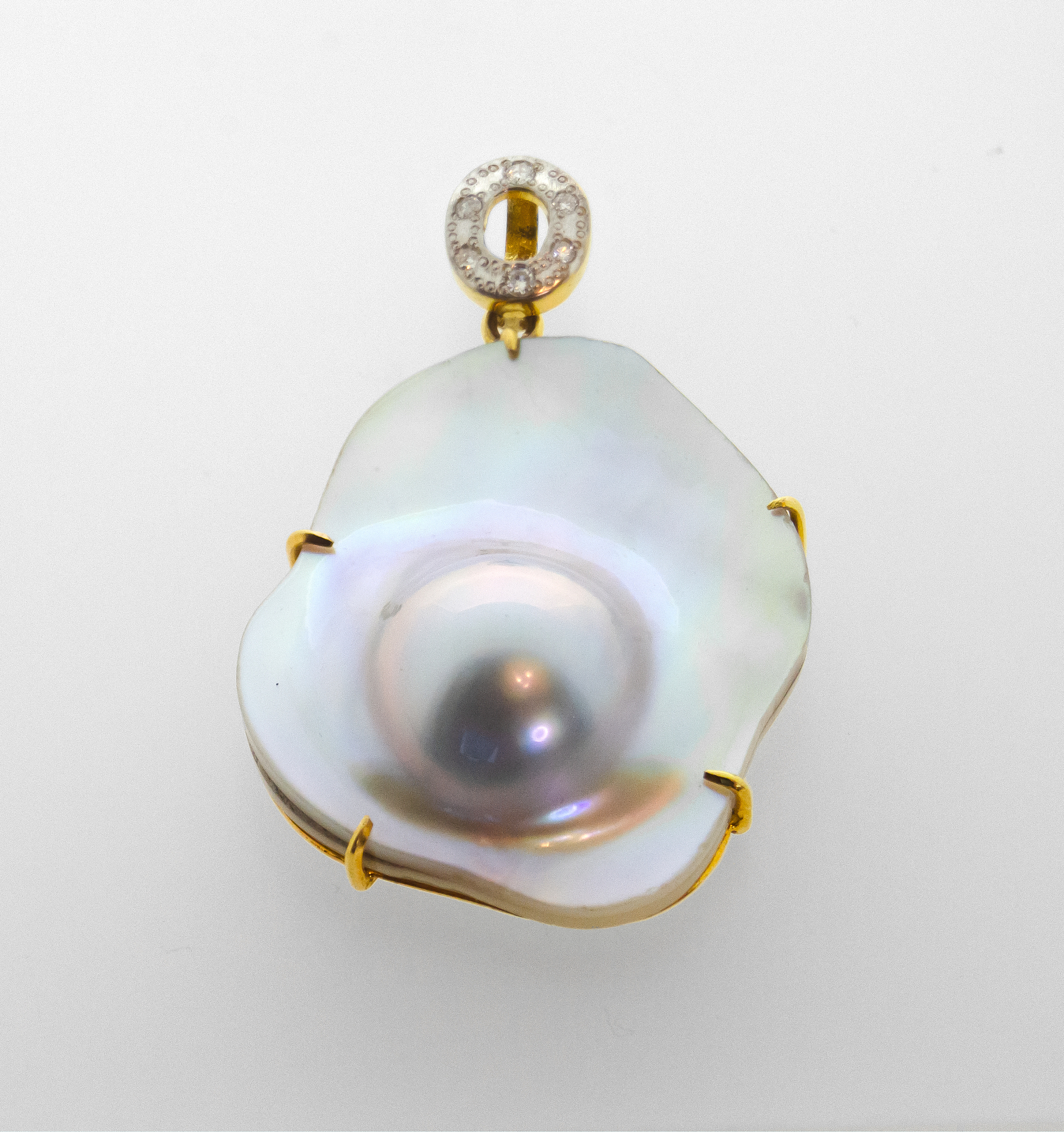 广州番禺职业技术学院首饰设计专业课程设置：培养未来优秀设计师