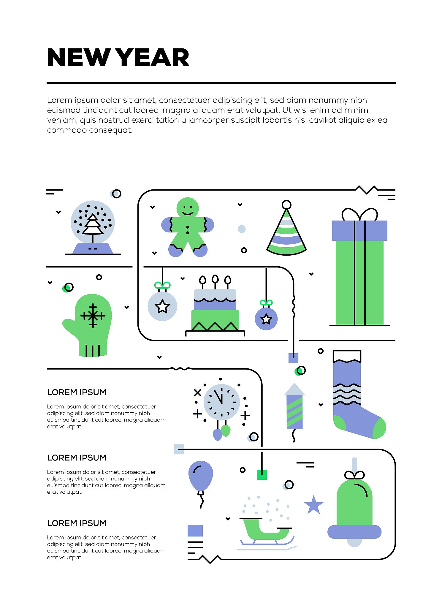 微化工领域国内外发展情况及存在主要差距不低于2000字
