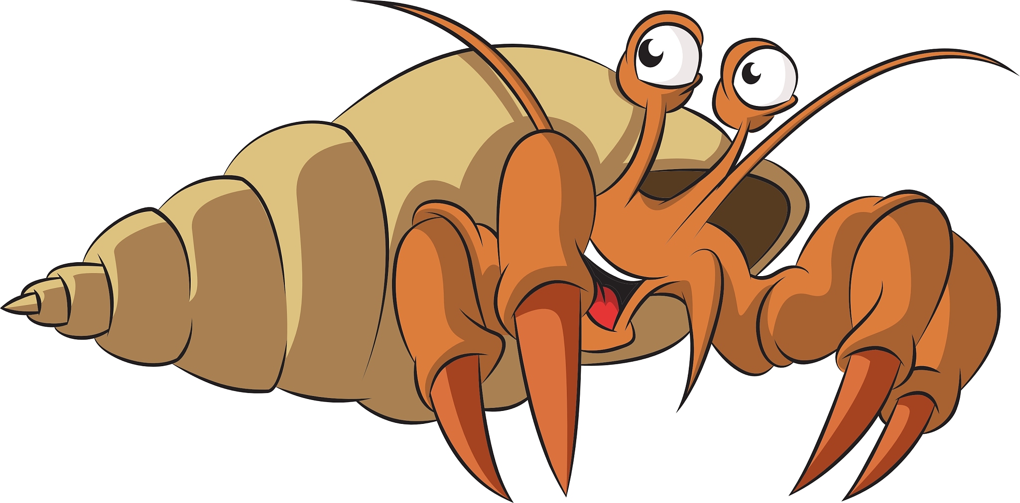 What is Crab Roe Called in English?
