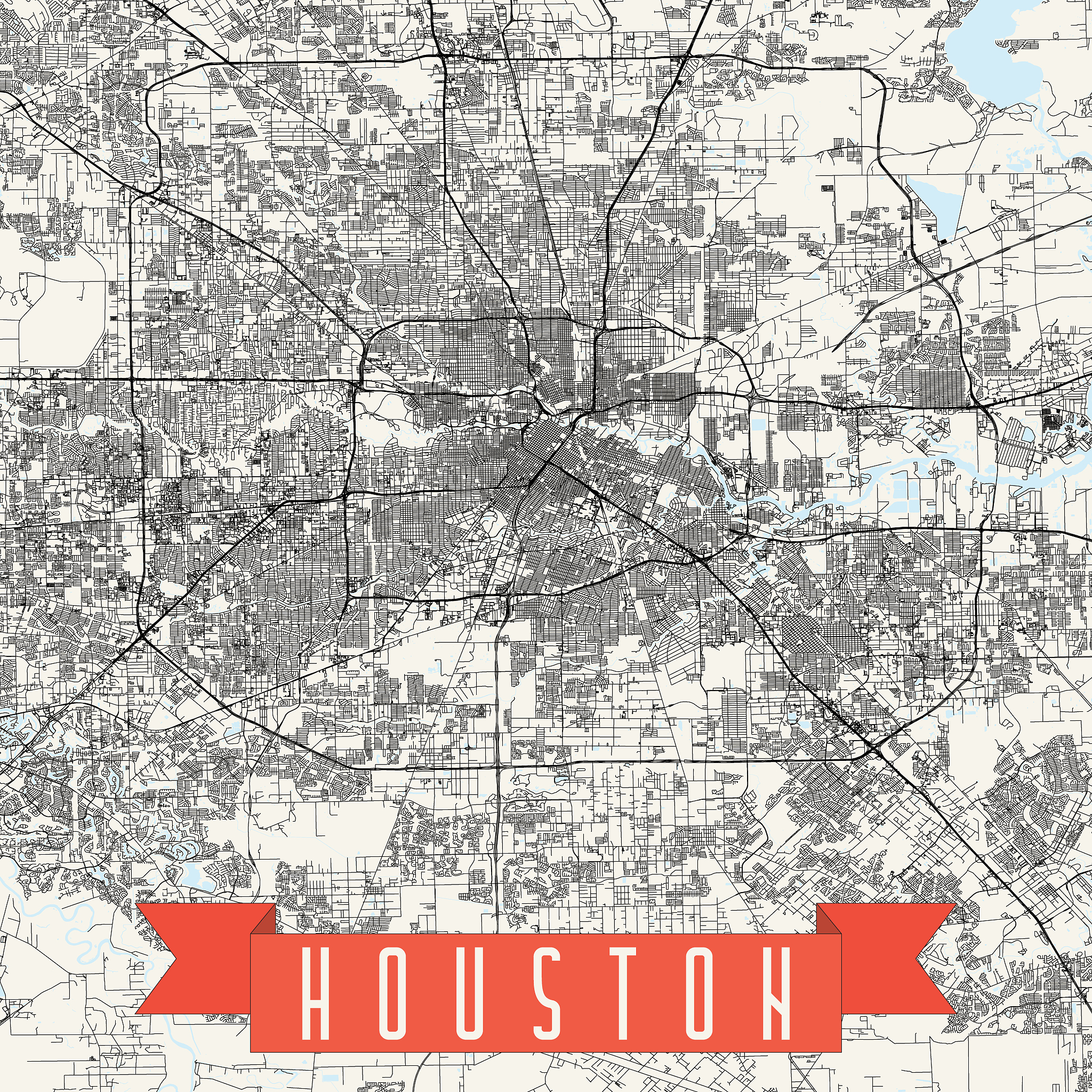 2023年贵州航天职业技术学院招生专业计划人数