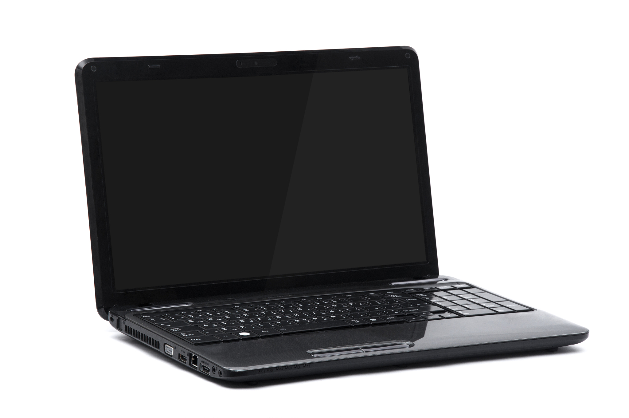 保定富昌中专学校2022年热门专业有哪些