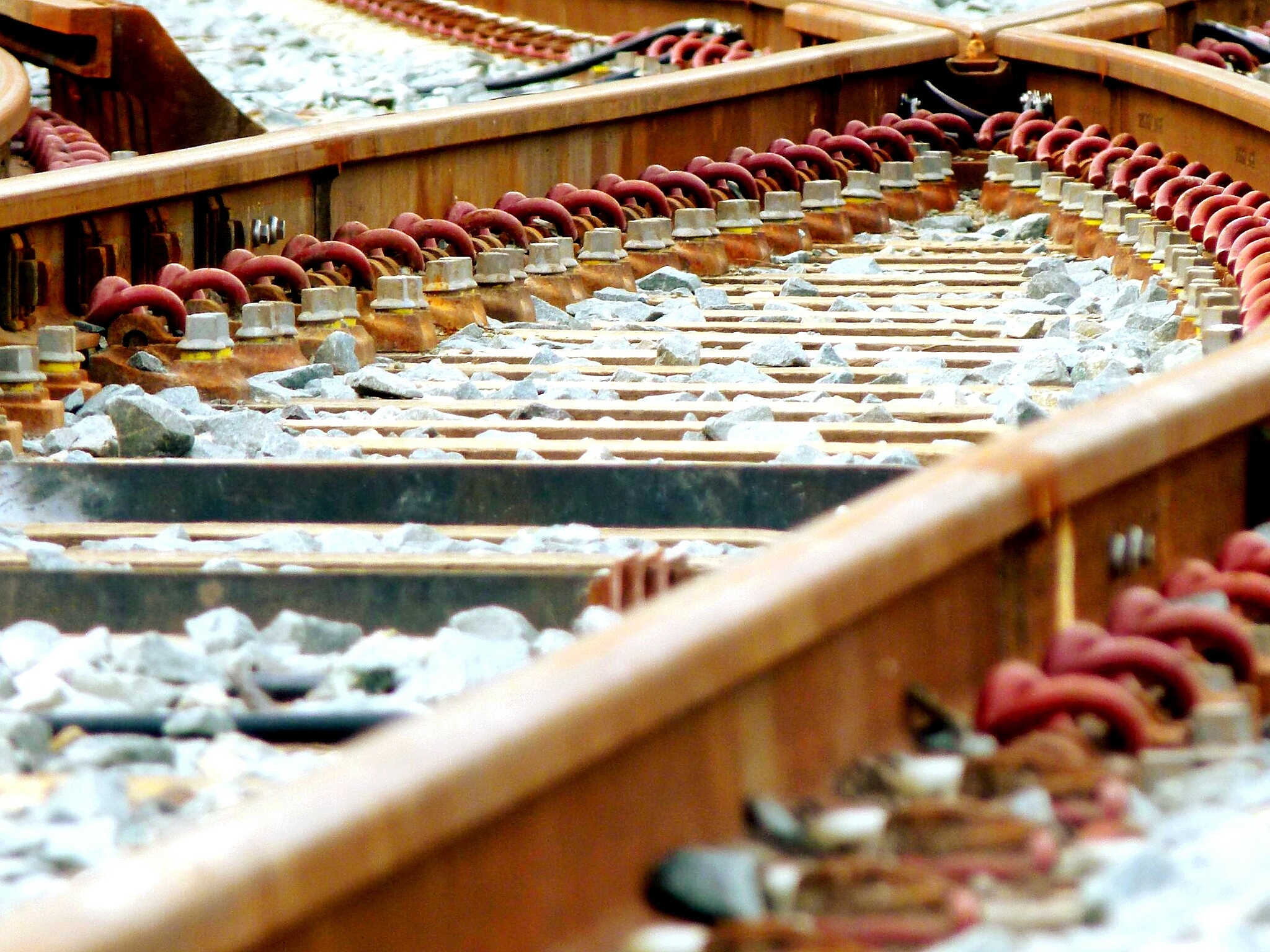 2023年重庆铁路学校就业前景分析及择校指南