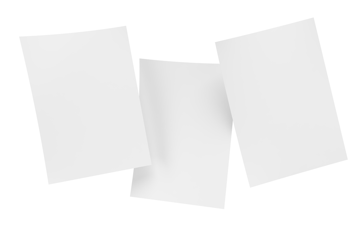 A4纸张尺寸是多少？ - 详细介绍与应用