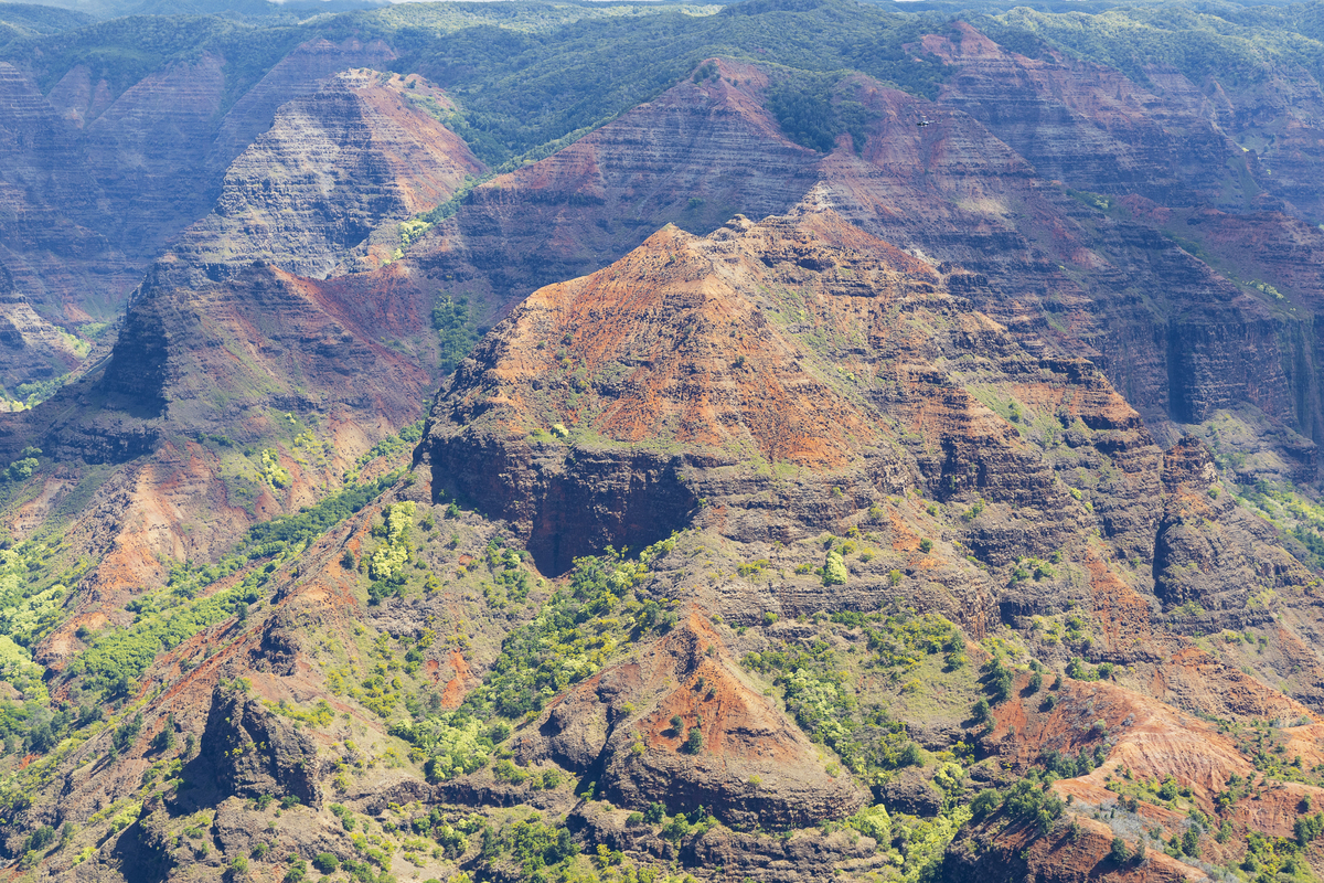 昭通市旅游攻略：景点、特色、未来发展