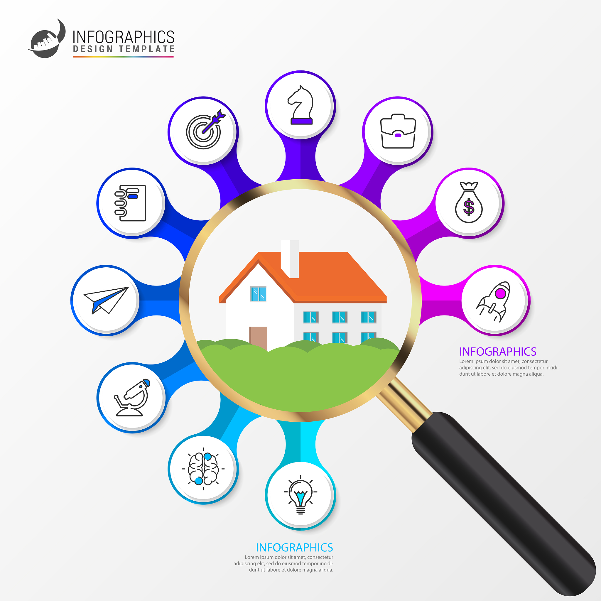 社会工作如何参与社会治理