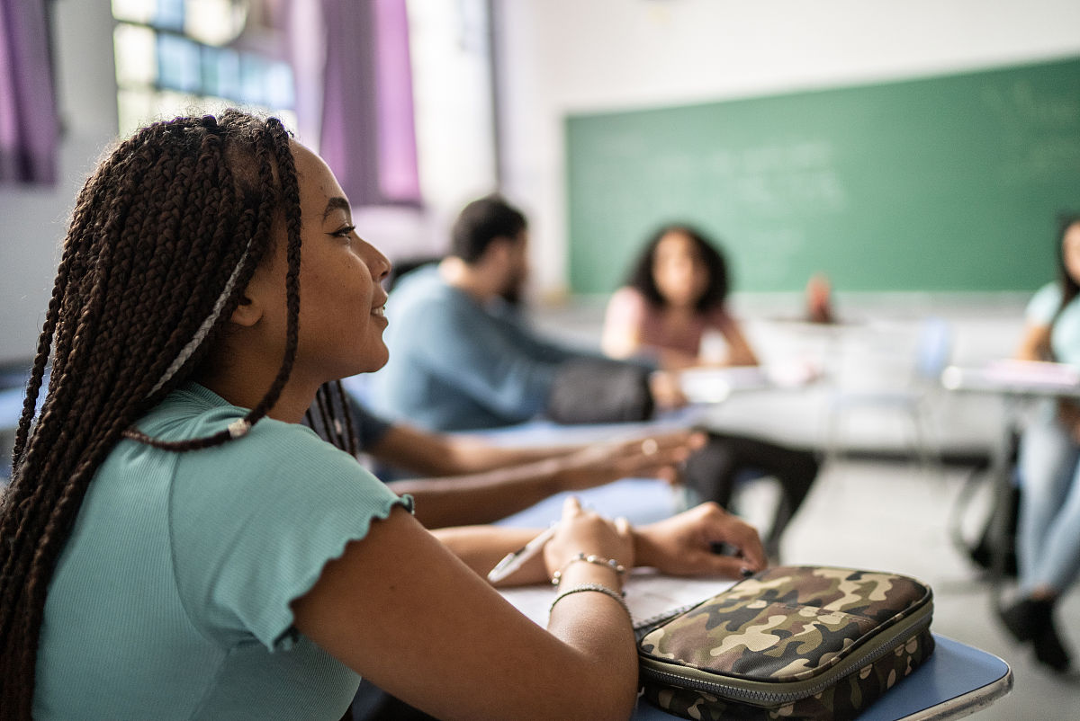 大学班委如何处理与同学的关系？构建和谐班级关系指南