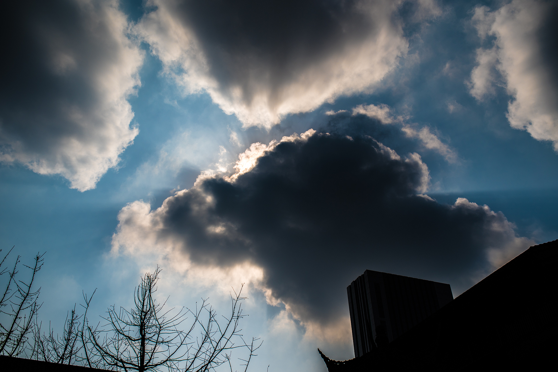 成都铁路运输学校有哪些？- 培养铁路运输人才的摇篮