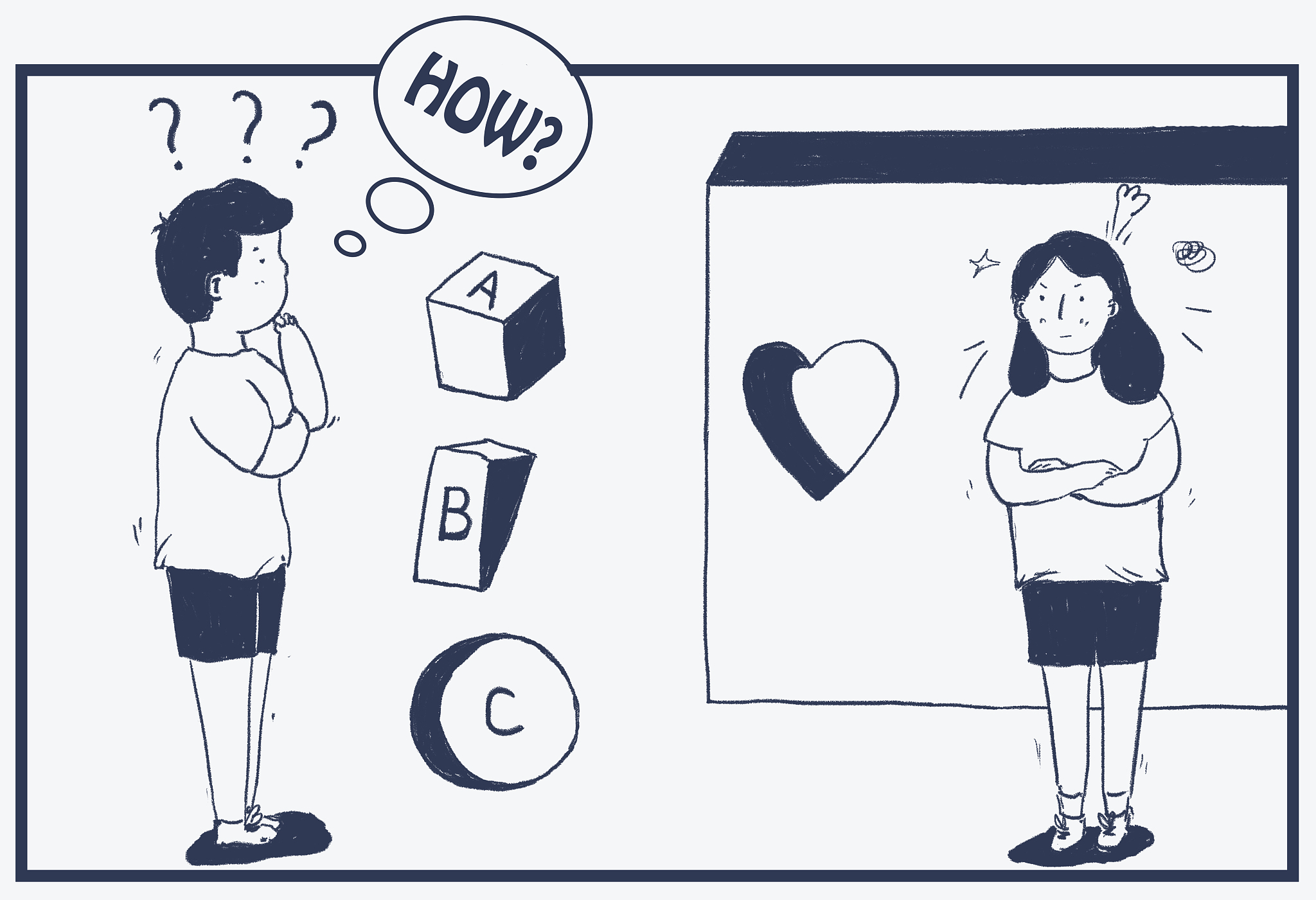 相亲是解决剩男剩女问题的最佳方案？正方观点论证