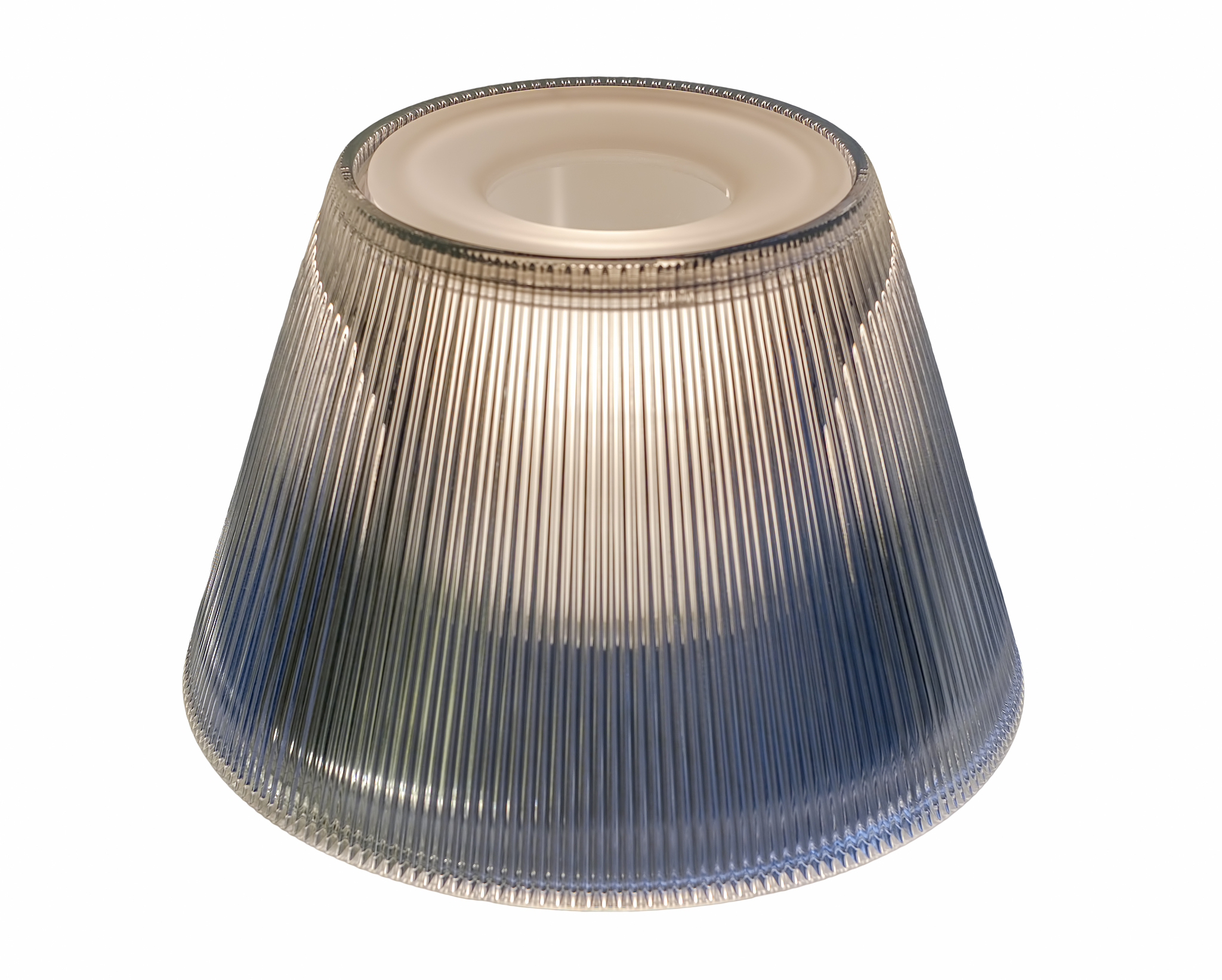 Halogen Heat Lamp for Interior Hemming, PET Blow Molding, Surface Modification, and More