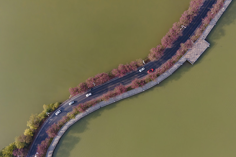 肇庆商务技工学校2022年招生简章