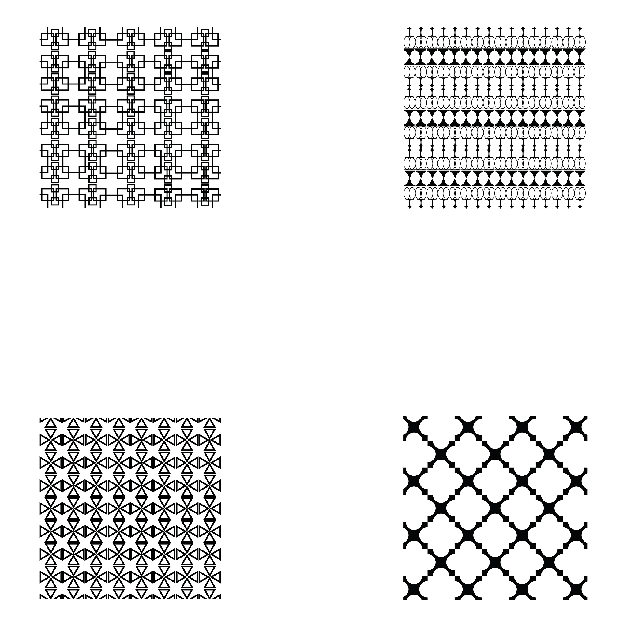 background pattern vector