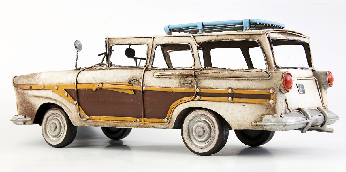 长安汽车技工学校2022年招生专业-汽车电子技术、机械制造等