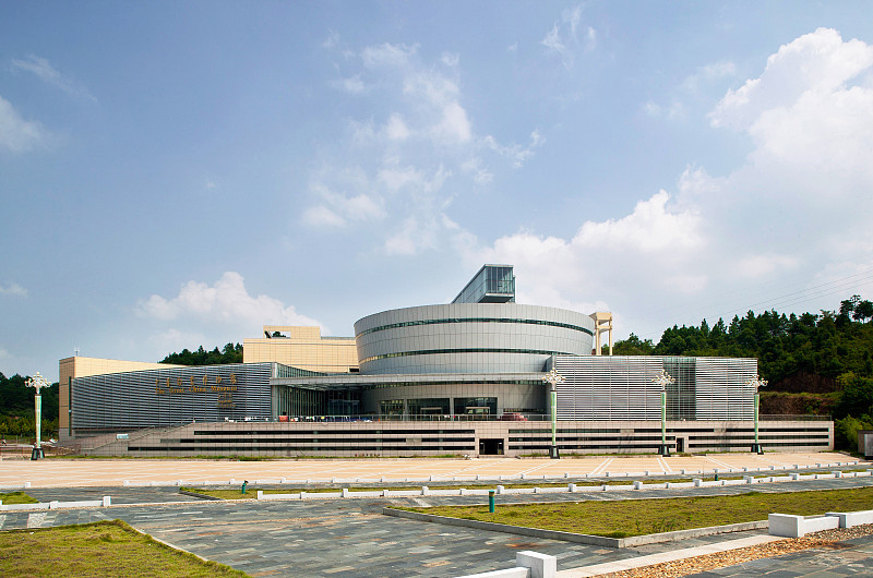 景德镇陶瓷大学