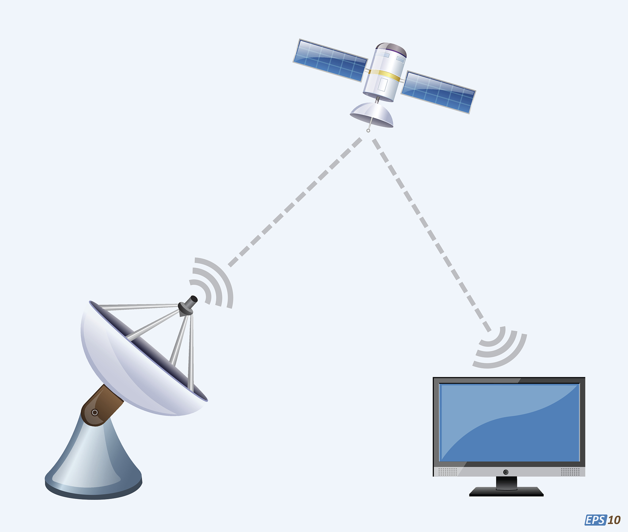 实际工作的雷达系统存在各种损耗这些损耗将降低雷达的实际作用距离请阐述设备不完善损失的产生原因及其特点