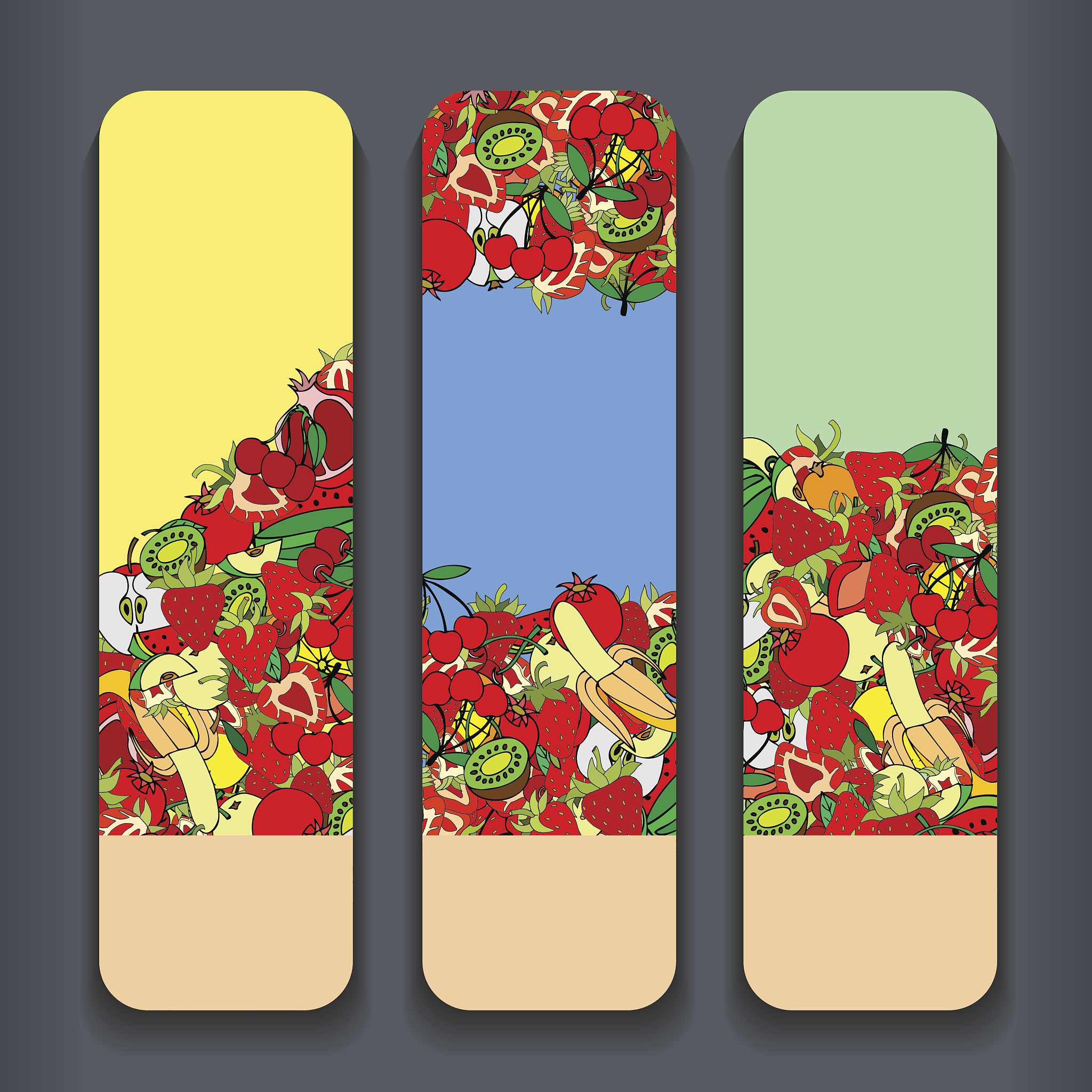 太原理工大学专业设置丰富，设有视觉传达设计专业