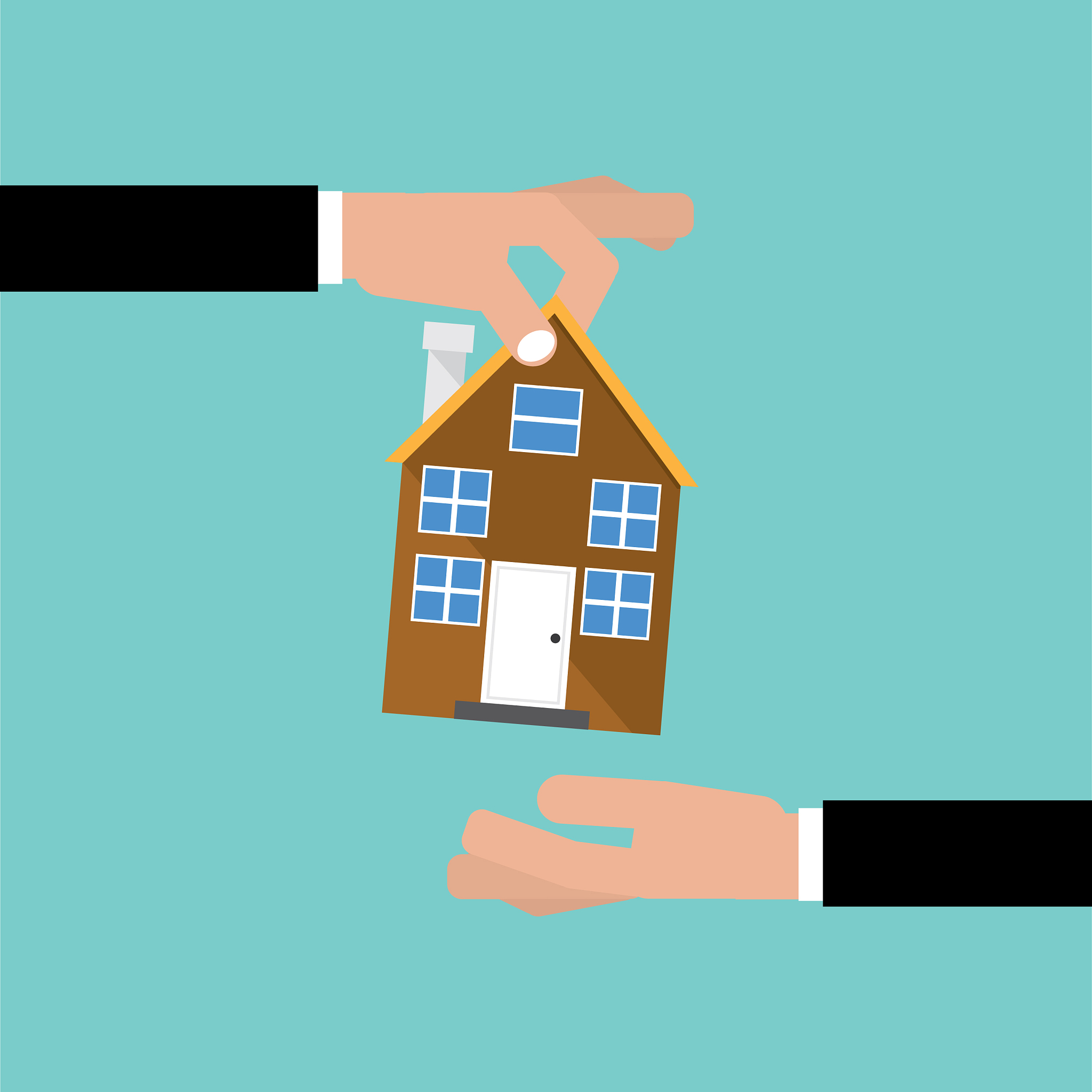 Translate to traditional chineseWe aim to give you professional advice to make a reasoned and informed decision on whether to go ahead with buying the property make an informed decision on what is a r