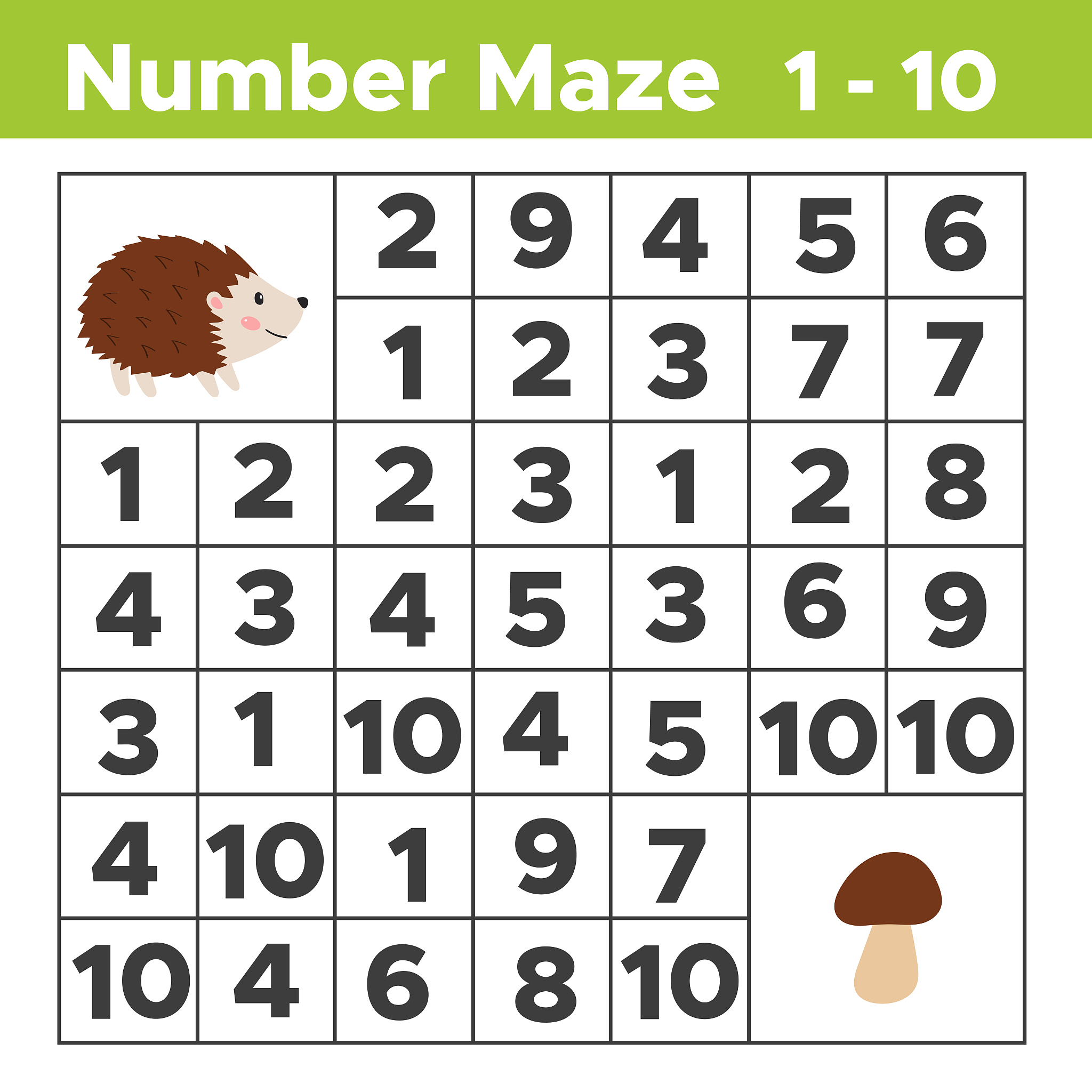 解密数学谜题：1111=0, 1289=3, 2256=1, 3388=4, 9090=4，那么1868=?