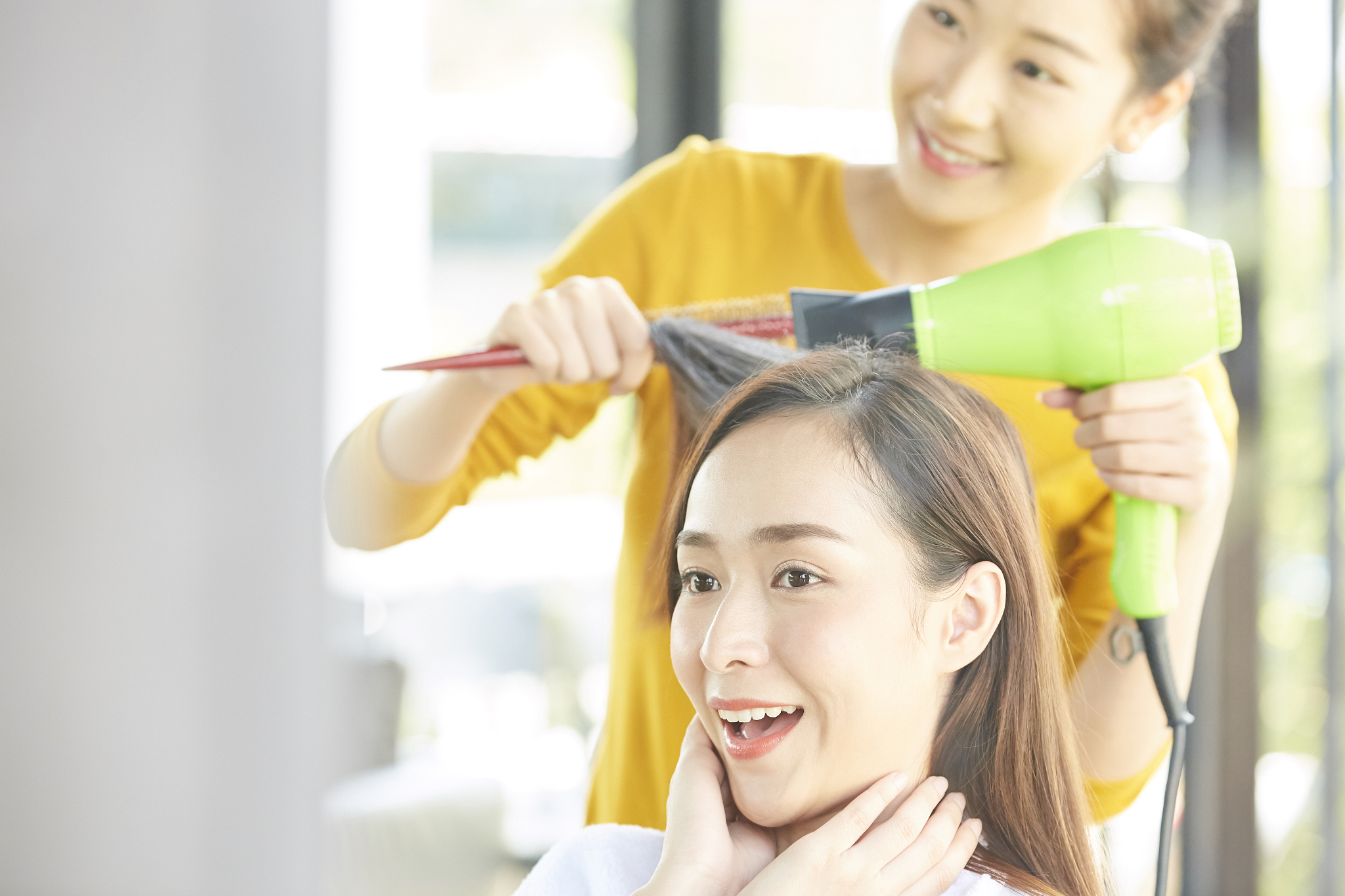 达州中医学校专业设置：2019年招生专业介绍