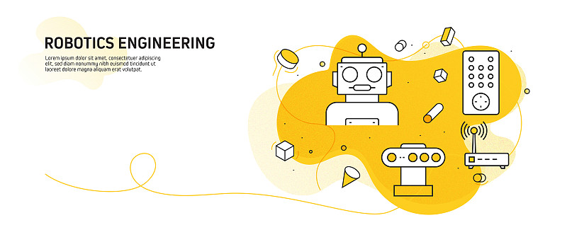 德州智科技工学校学习要花多少钱？