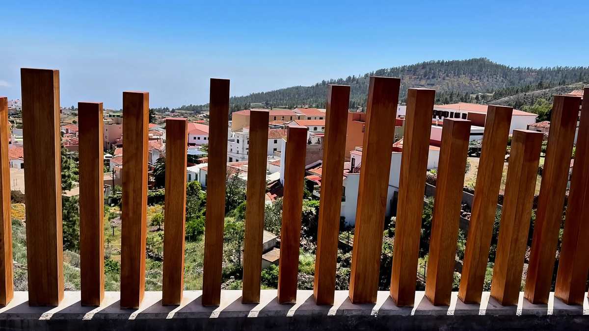 木制品、金属制品、花箱、木栅栏、围栏、园艺制品生产厂家 - 关注社会责任与市场营销