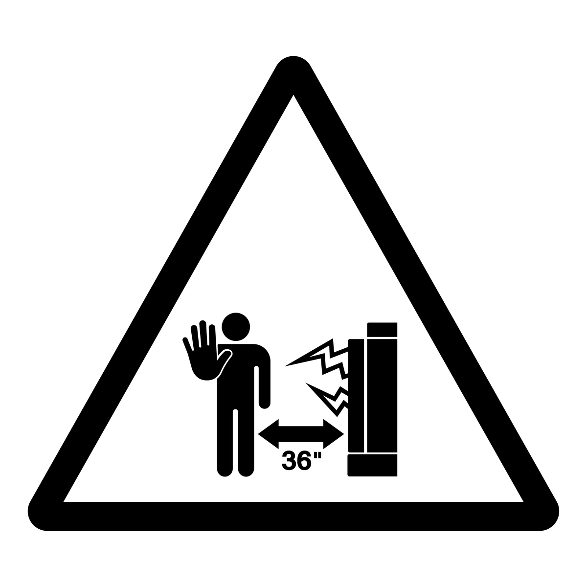 有毒材料安全管理：库房设置与使用规范