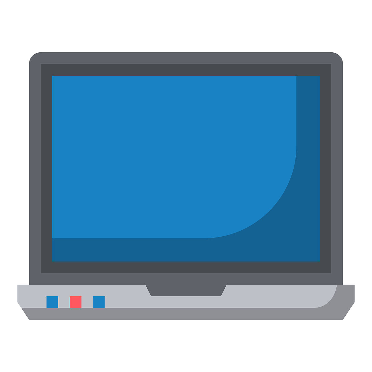 虚拟机创建账户教程：详细步骤和注意事项