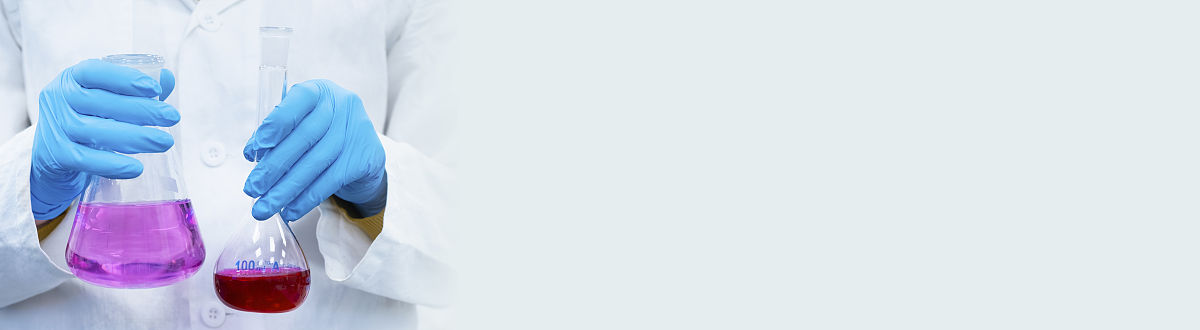 酸碱滴定实验心得：精准测量与团队合作