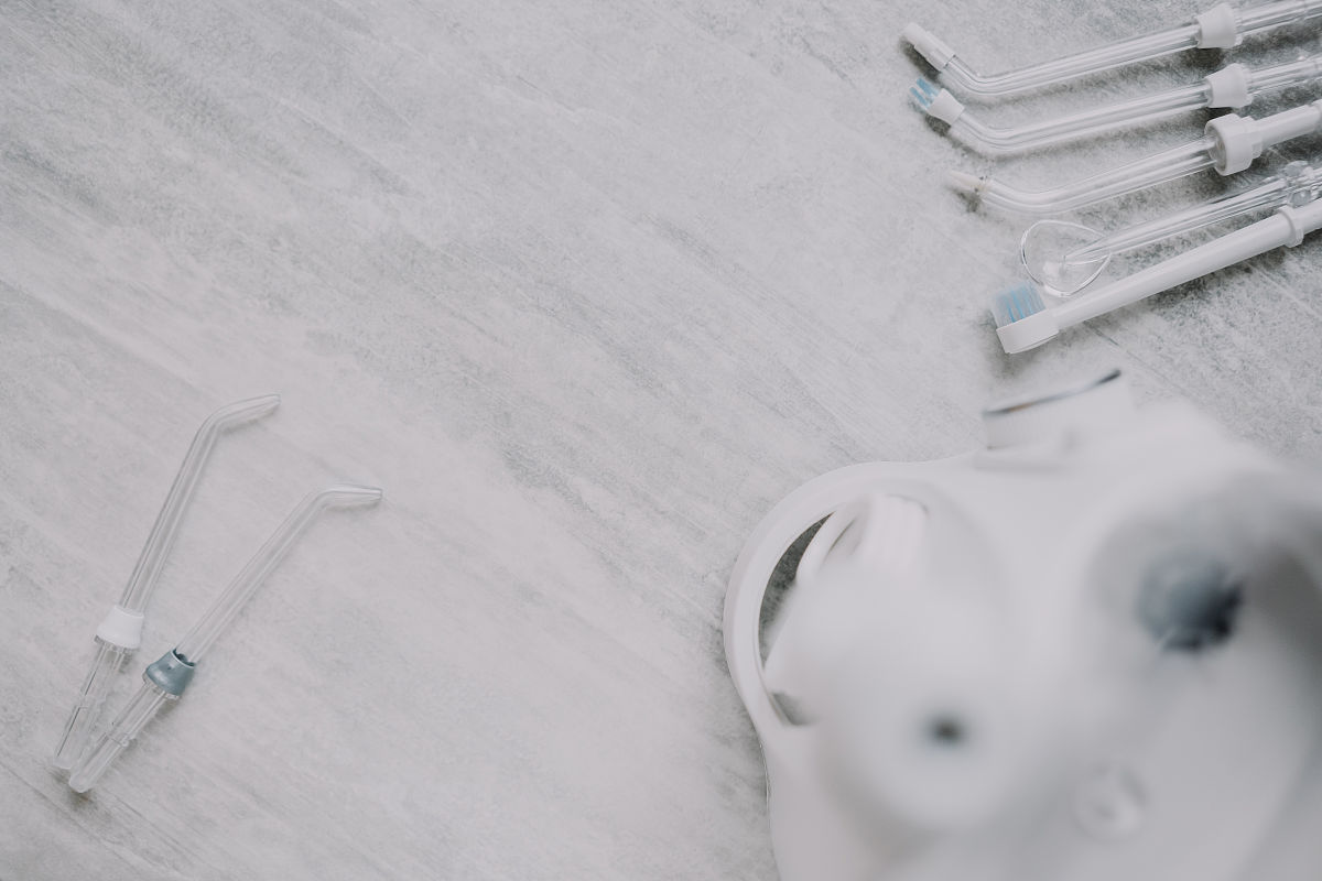 长沙卫生职业学院口腔医学技术专业怎么样？