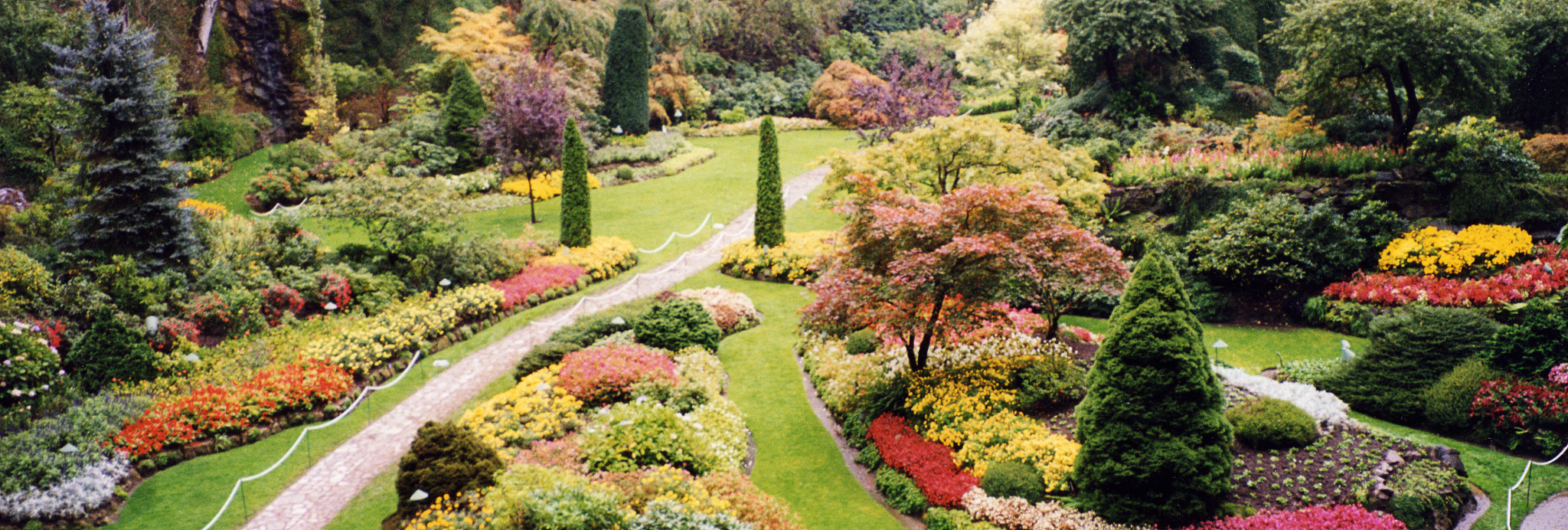 兰州园艺学校2023年招生简章