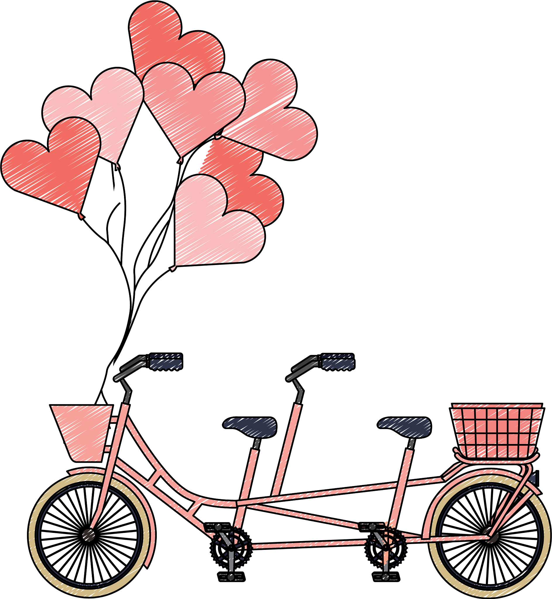 SMC Specialty Cylinders: Customized Pneumatic and Electric Actuators | SMC Corporation