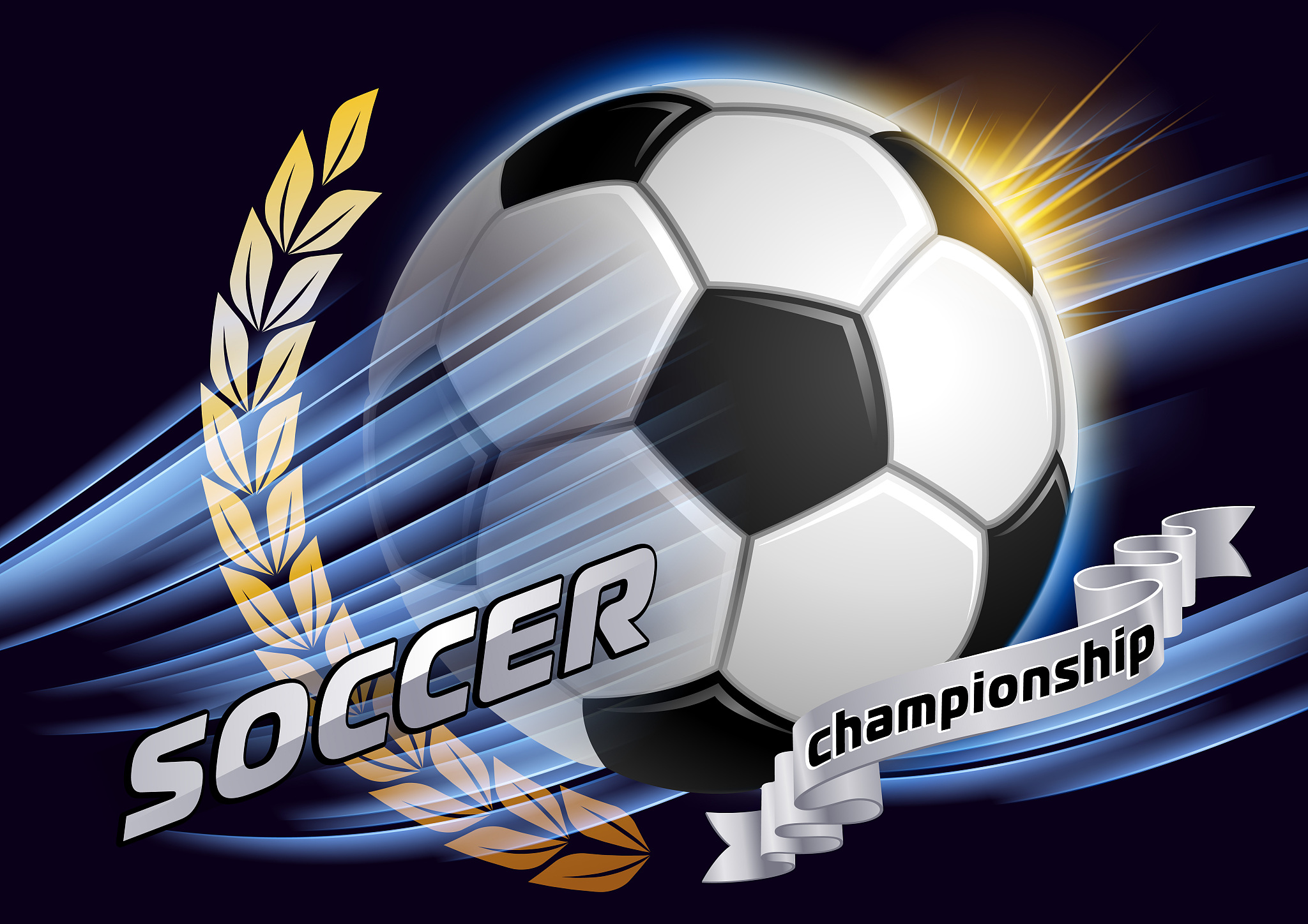 soccer