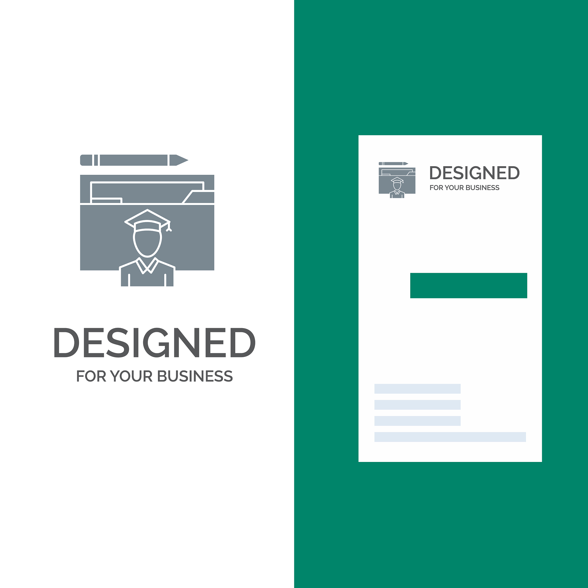 四川艺术教育专业学校招生指南：学校推荐及专业解读