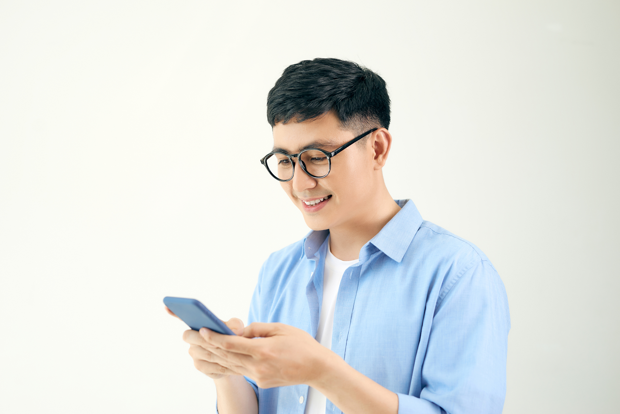 陕西省电子信息学校毕业能考大专吗？报考指南及未来发展