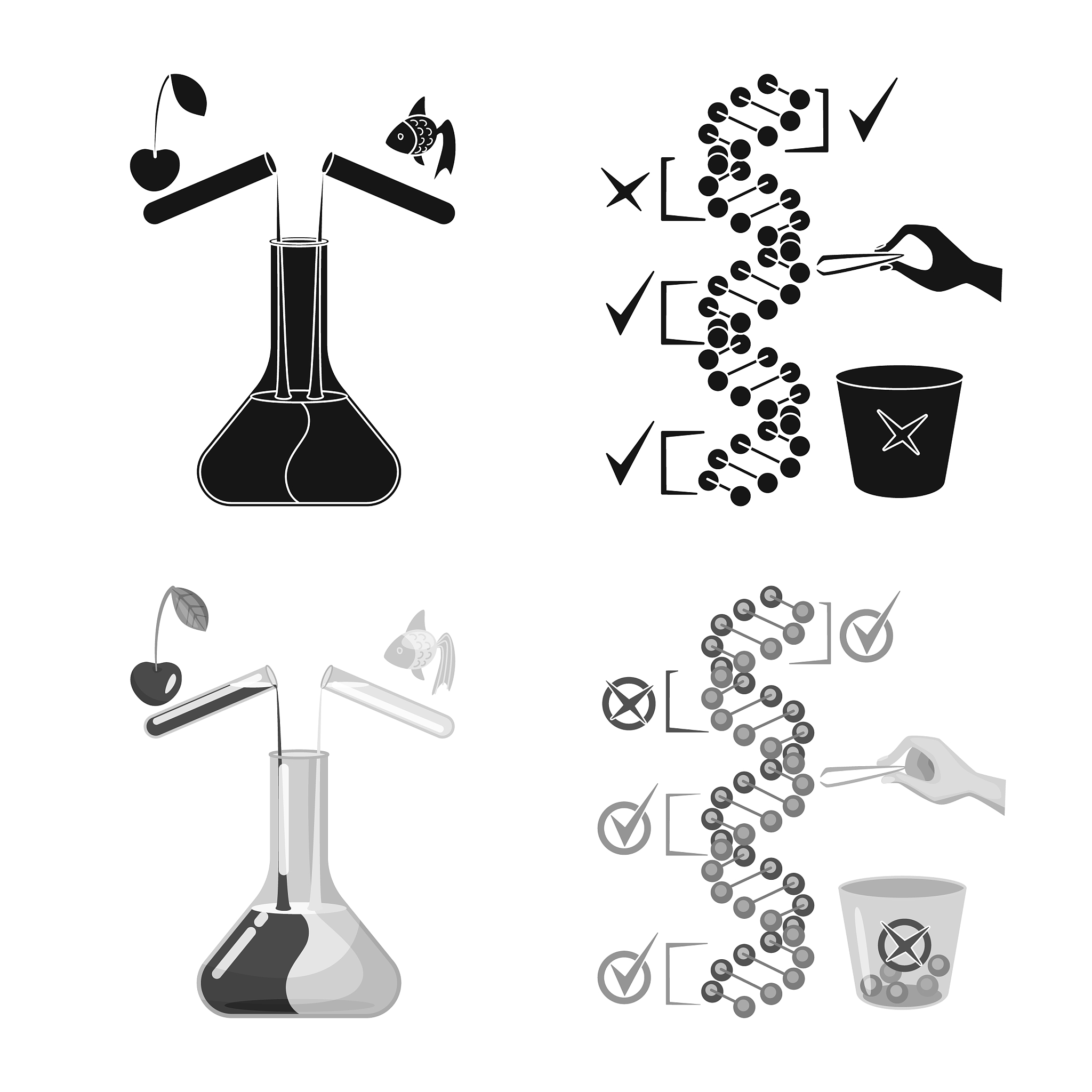 石灰水变浑浊的原因：化学反应原理及澄清石灰水的真相