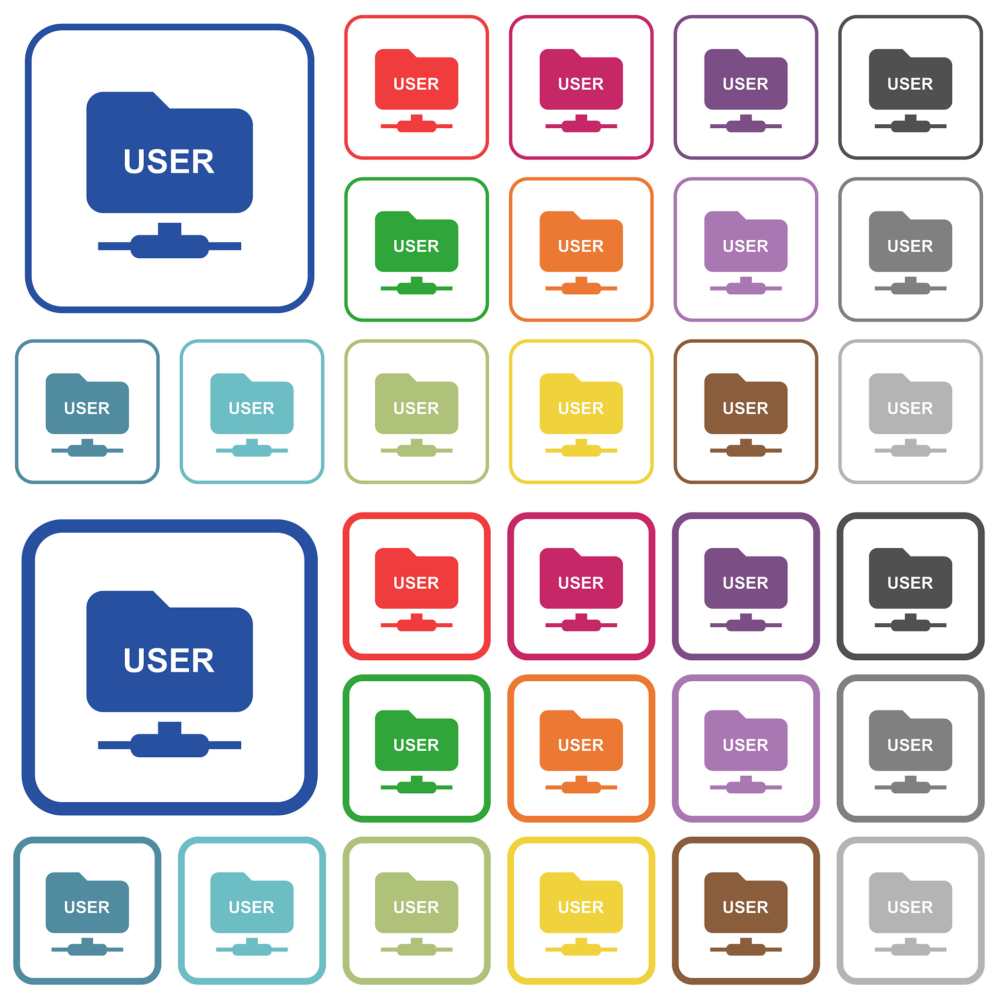 SHA-1, SHA-256, SHA-384, SHA-512, MACTripleDES, MD5, RIPEMD160: Cryptographic Hash Functions Explained