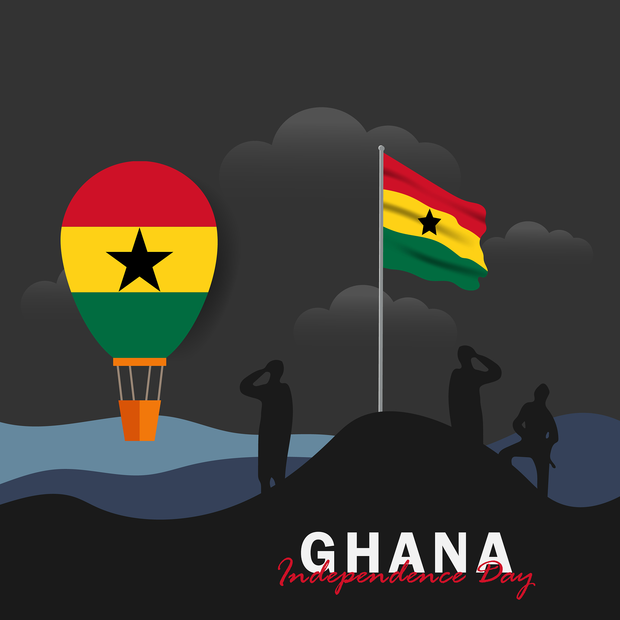 什么样的原因使美国成为越南最好的盟友