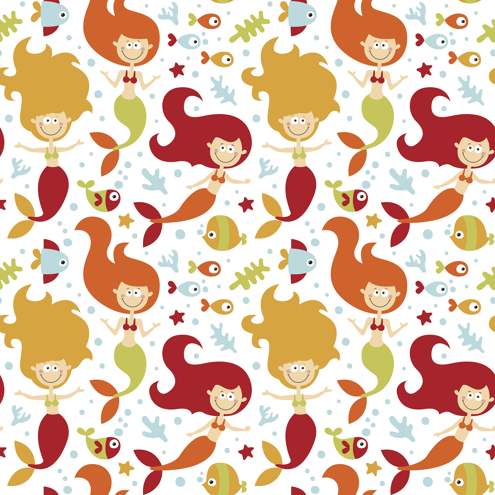 MARINE BIOTECHNOLOGY: 海洋生物技术前沿期刊