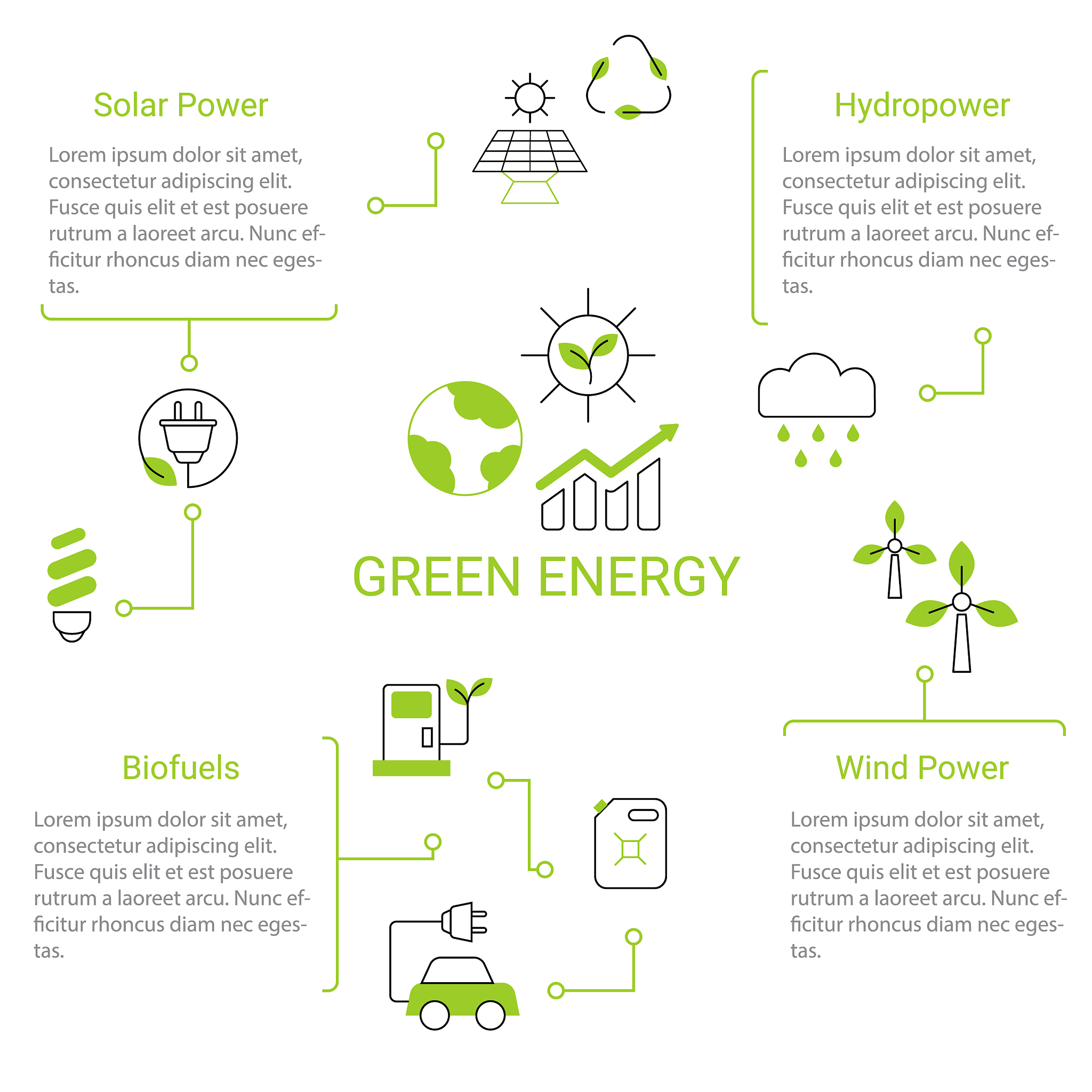 绿色设计与新技术应用：推动工程设计的可持续发展