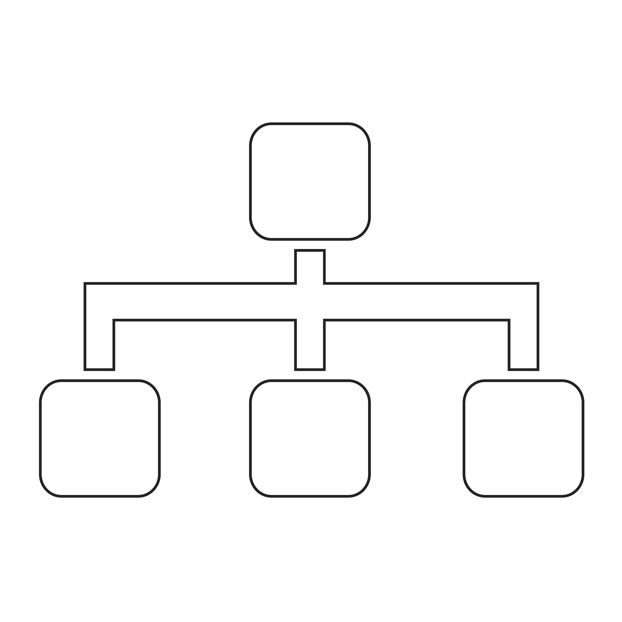 void TreeSelectSortint a int n树形排序 int nodesum = n 2 - 1; 满二叉树节点总数 int tree = new intnodesum; 	录入叶子节点	 forint i = n - 1 j = 0; i = 0; i-- j++	treenodesum - j - 1 = ai; 	录入非叶子节点	 f
