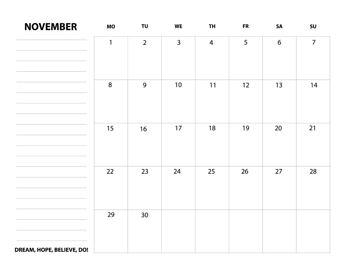 请帮我写1篇600字博客文章主题是：出国留学多少钱